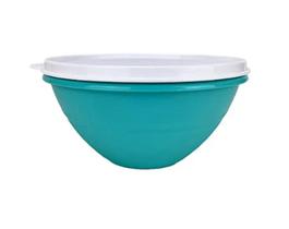 Tupperware tigela maravilhosa verde mint 750 ml Tupperware tigela maravilhosa verde mint 750 ml