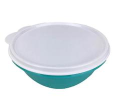 Tupperware tigela maravilhosa verde mint 750 mls Tupperware tigela maravilhosa verde mint 750 mls