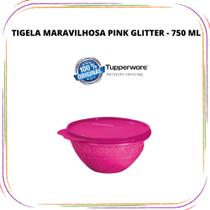 Tupperware Tigela Maravilhosa