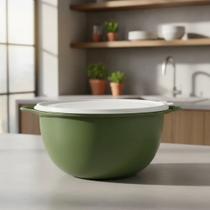 Tupperware Tigela Mega Criativa 10 Litros