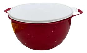 Tupperware Tigela Mega Criativa 10 Litros