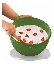 Tupperware Tigela Mega Criativa 10 Litros