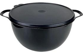 Tupperware Tigela Mega Criativa 10 Litros
