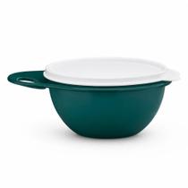 Tupperware Tigela Mini Criativa 600ml Tupperware Tigela Mini Criativa 600ml