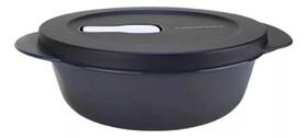 Tupperware Tigela Mini Cristalwave 560ml