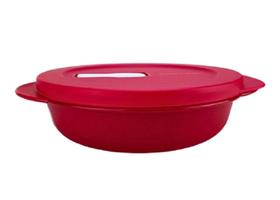 Tupperware Tigela Mini Cristalwave Geração Il 390ml