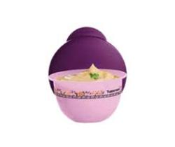 Tupperware Tigela Murano 1,3L Purpura Real