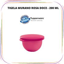 Tupperware Tigela Murano - 200ml