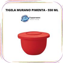 tupperware Tigela Murano - 550 Ml tupperware Tigela Murano - 550 Ml