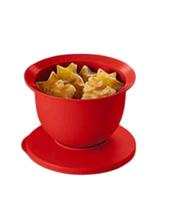 Tupperware Tigela Murano 550ml