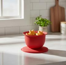 Tupperware Tigela Murano 550ml