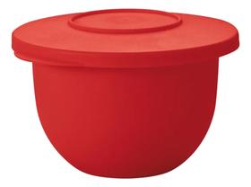 Tupperware Tigela Murano 550ml.