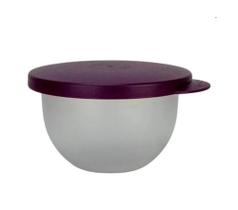 Tupperware tigela murano luxo 200 ml
