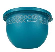 Tupperware tigela murano oriental 2.5 l