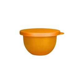 Tupperware Tigela Murano Papaya - 200ml