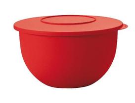 Tupperware Tigela Murano Pimenta - 4.3l