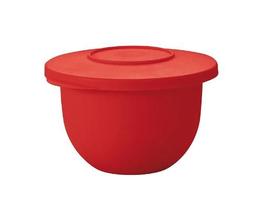 Tupperware Tigela Murano Pimenta - 550ml