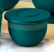 Tupperware tigela oriental 1.3 l