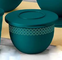 Tupperware tigela oriental 1.3 l Tupperware tigela oriental 1.3 l