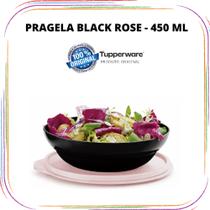 Tupperware Tigela Pragela - 450 ml Tupperware Tigela Pragela - 450 ml