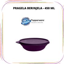Tupperware Tigela Pragela - 450 ml
