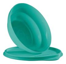Tupperware Tigela Pragela 450ml. Tupperware Tigela Pragela 450ml.
