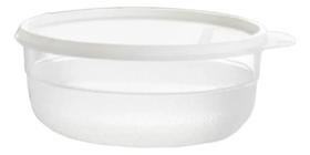 Tupperware Tigela Premier 500 Ml Freezer/microondas