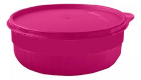 Tupperware Tigela Premier 500 Ml Freezer/microondas