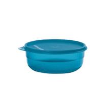 Tupperware Tigela Premier 500ml