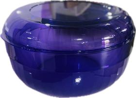 Tupperware Tigela Premier 6 Litros De Policarbonato