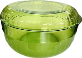 Tupperware Tigela Premier 6 Litros De Policarbonato