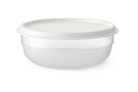 Tupperware Tigela Premier Natural - 500ml
