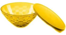 Tupperware Tigela Prisma 2 L