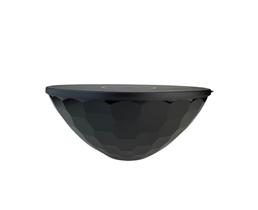 Tupperware Tigela Prisma 2L