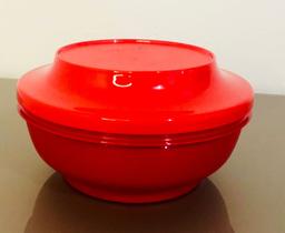 Tupperware - Tigela Redonda Actualité 650ml