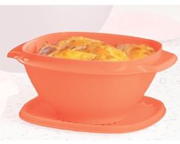 Tupperware - Tigela Sensação 1,2 Litros