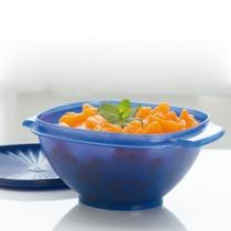 Tupperware - Tigela Sensação 1,2 Litros Tupperware - Tigela Sensação 1,2 Litros