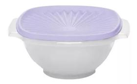 Tupperware Tigela Sensação 1,8 Litro