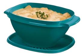Tupperware Tigela Sensação 1,8 Litro Tupperware Tigela Sensação 1,8 Litro