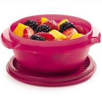 Tupperware Tigela Sensação 350ML Rosa