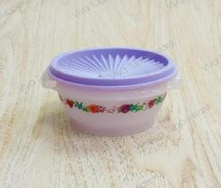 Tupperware Tigela Sensação 350ml