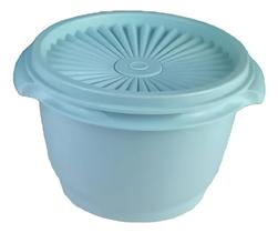 Tupperware Tigela Sensação 600 Ml
