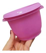 Tupperware Tigela Sensação 600 Ml