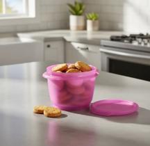 Tupperware Tigela Sensação 600ml