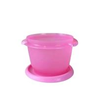 Tupperware Tigela Sensação 600ml Tupperware Tigela Sensação 600ml