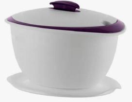 Tupperware Tigela Thermo 3,5 Litros
