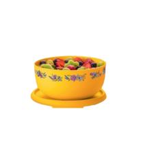 Tupperware Tigela Toque Mágico 1,3L Tupperware Tigela Toque Mágico 1,3L