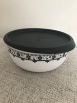 Tupperware Tigela Toque Mágico 550 ml