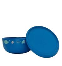 Tupperware Tigela Toque Mágico 550ml