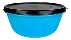 Tupperware Tigela Visual 1,5 Litros